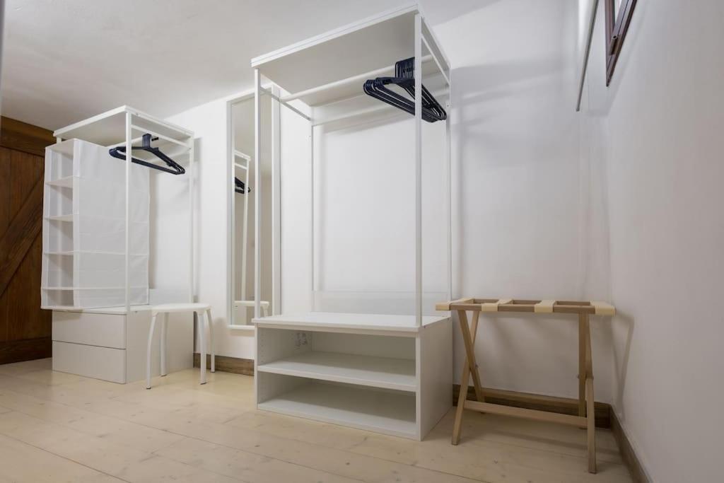 Villa Centro Storico Sciacca - Casa Di Pisa Cortile Termine Esterno foto